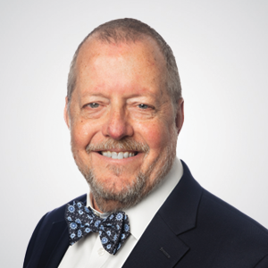 Don Meredith