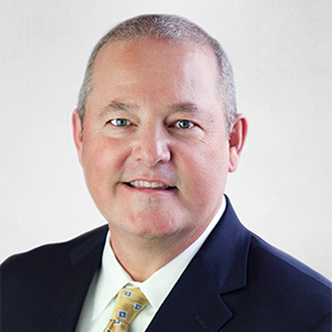 Todd Wormington