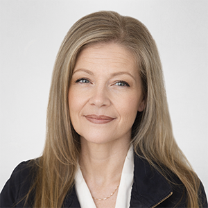 Michele Lewis